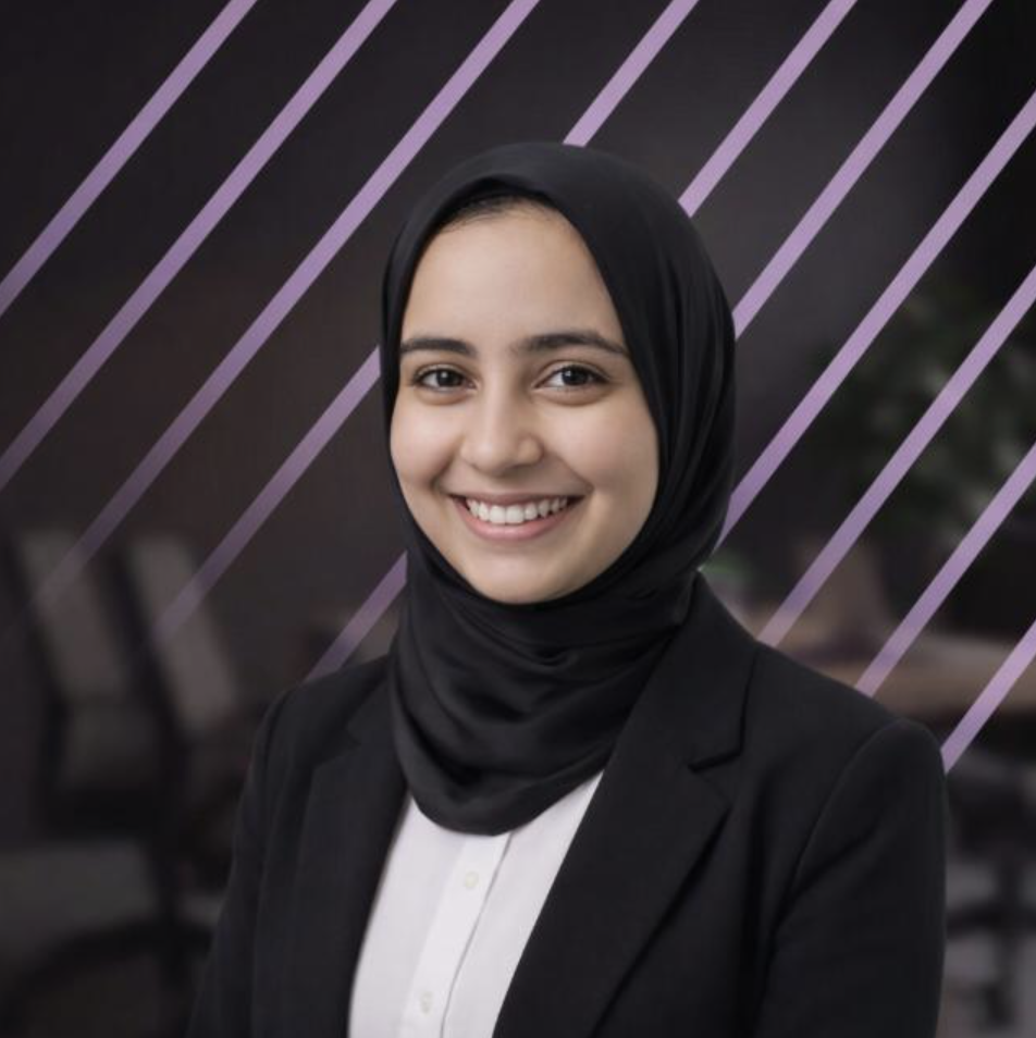 ندا الغريب